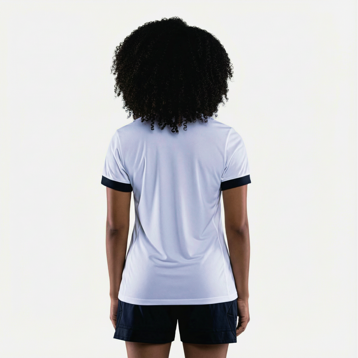 Camisa Atlético Mineiro Reserva 26/27 -  Versão Feminina