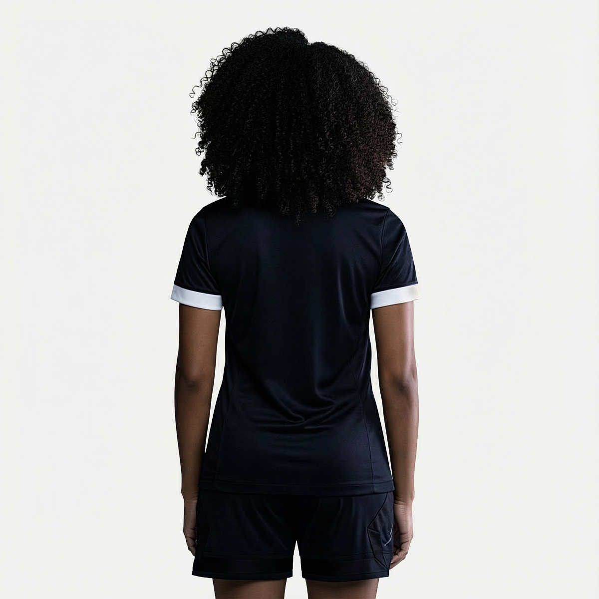 Camisa Atlético Mineiro Titular 26/27 -  Versão Feminina