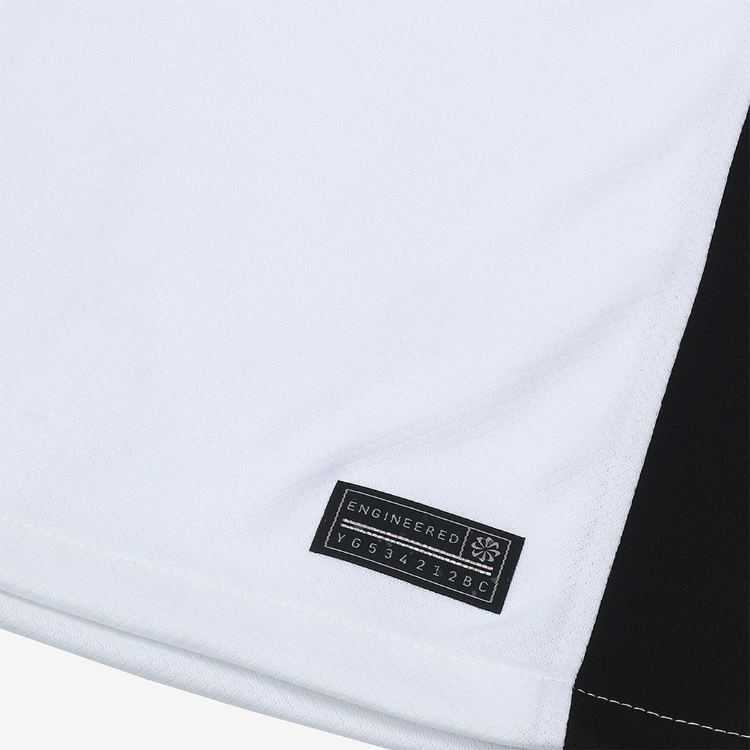 Camisa Feminina Corinthians 2025/26 I