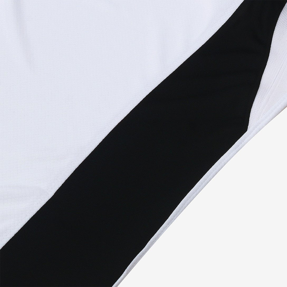 Camisa Feminina Corinthians 2025/26 I