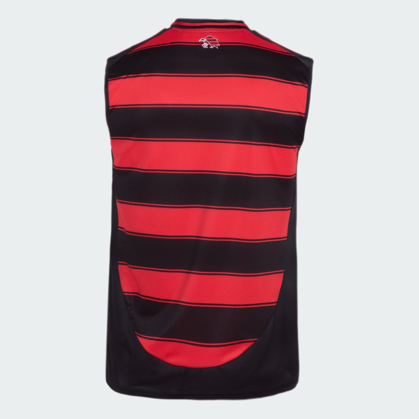 Regata Flamengo 2025/26 I