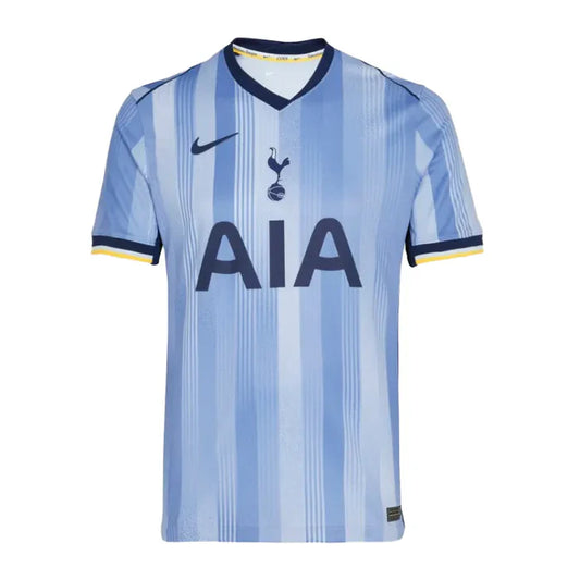 Camisa Tottenham 2024/25 II