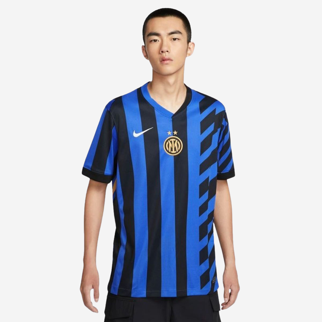 Camisa Inter de Milão 2024/25 I