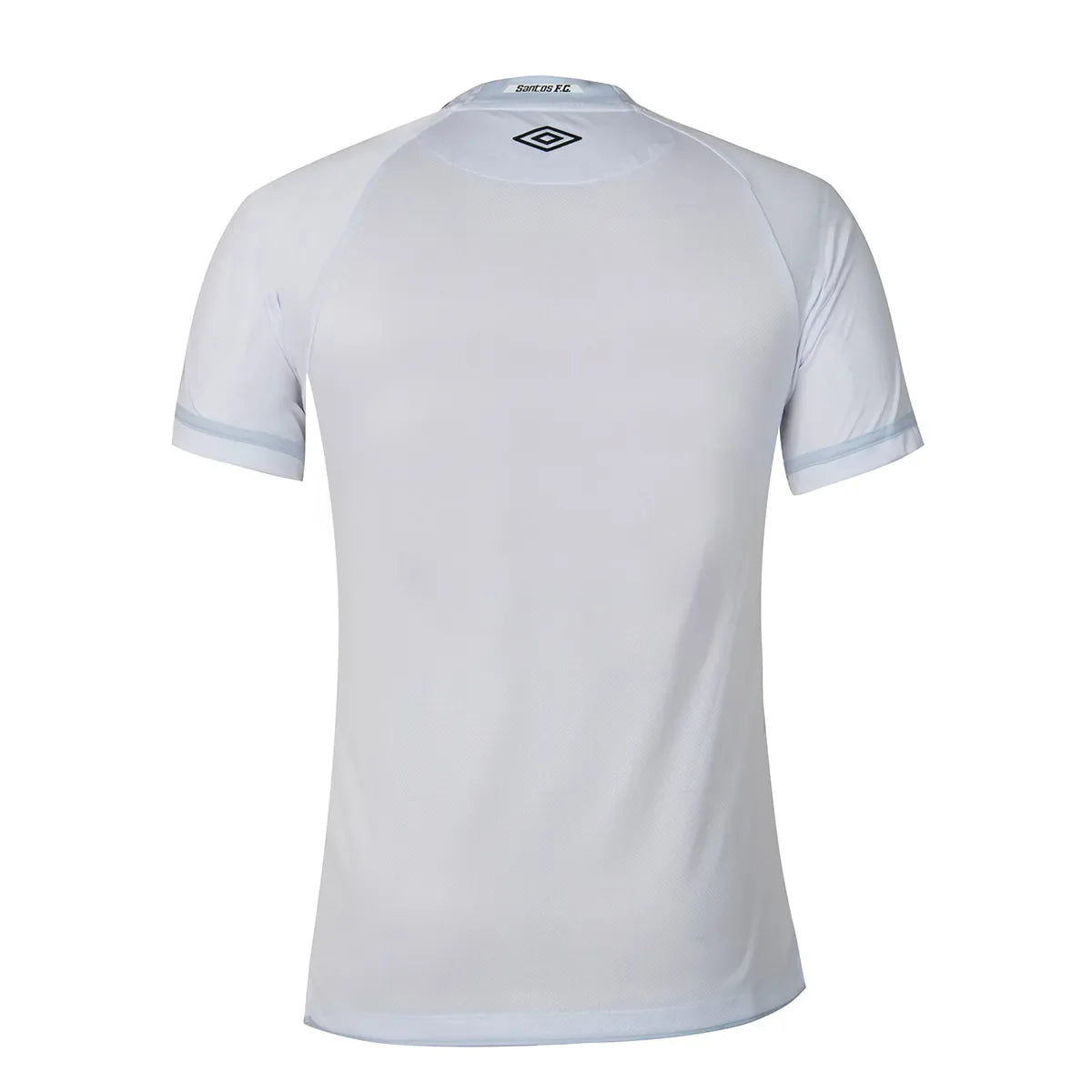 Camisa Santos 2025/26 I