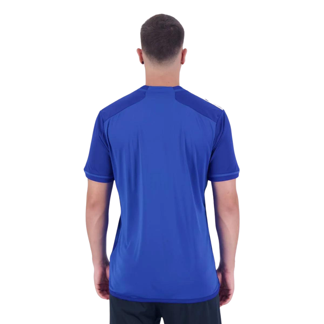 Camisa Cruzeiro 24/25  Titular