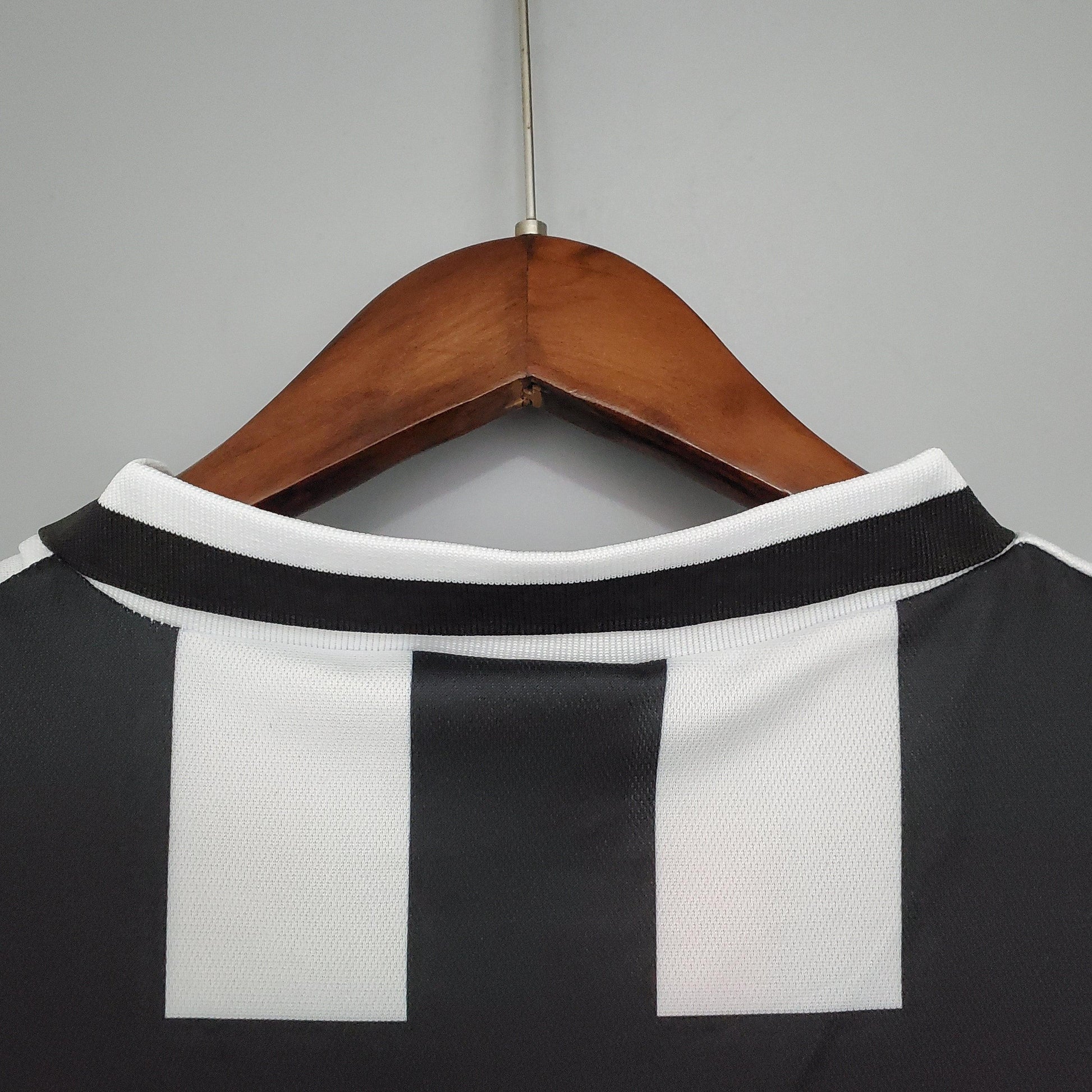 Camisa Juventus Titular 94/95 - Versão Retro - Boutique do Boleiro