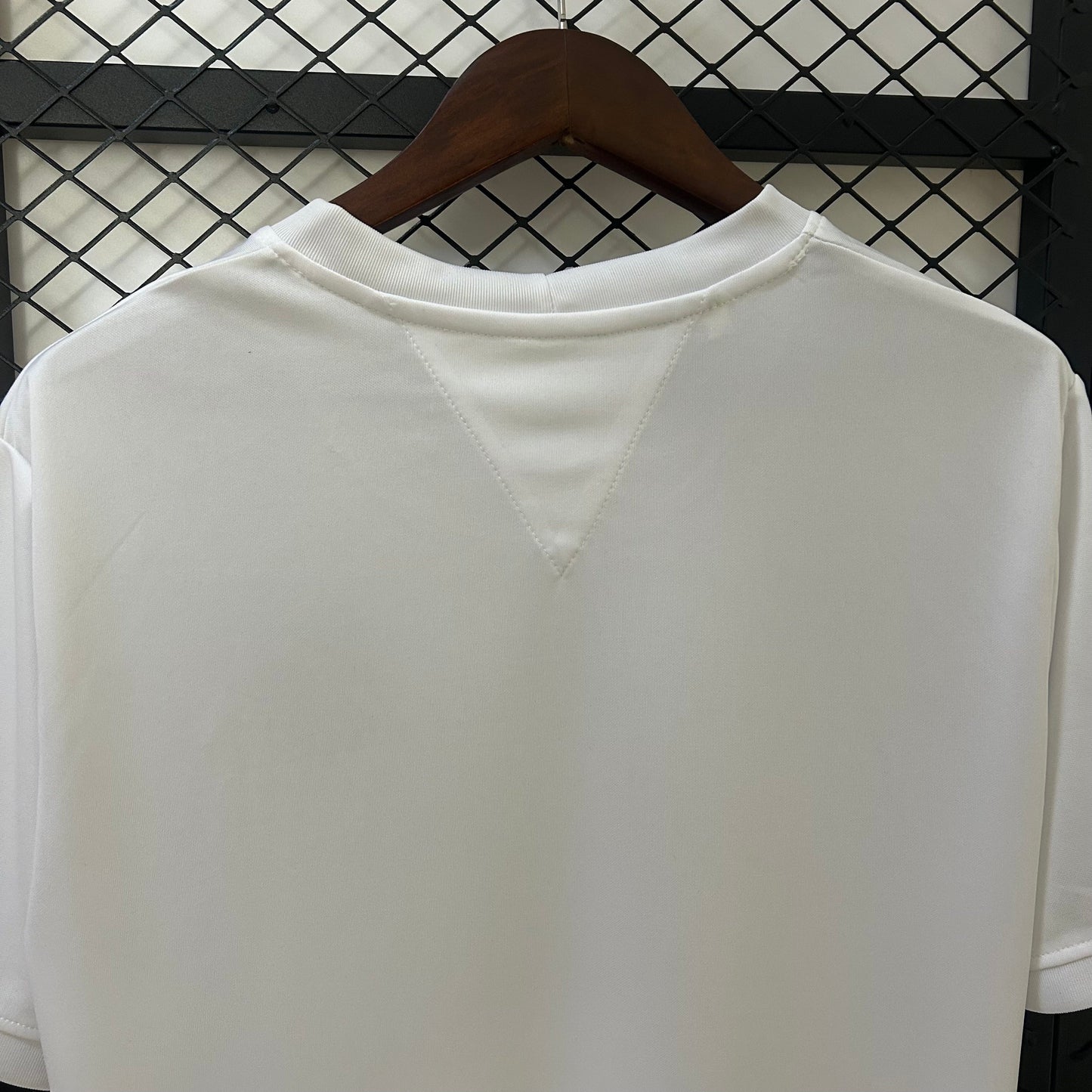 Camisa Santos Edição Especial .25/26 - Versão Torcedor