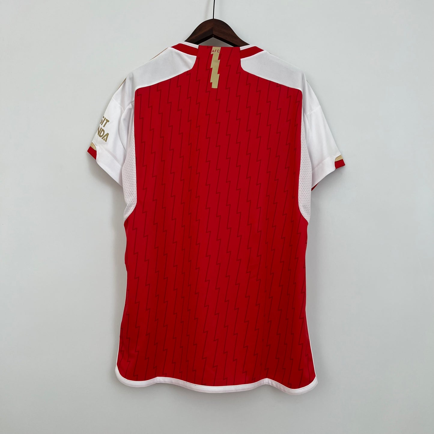 Camisa Arsenal 2023/24 I