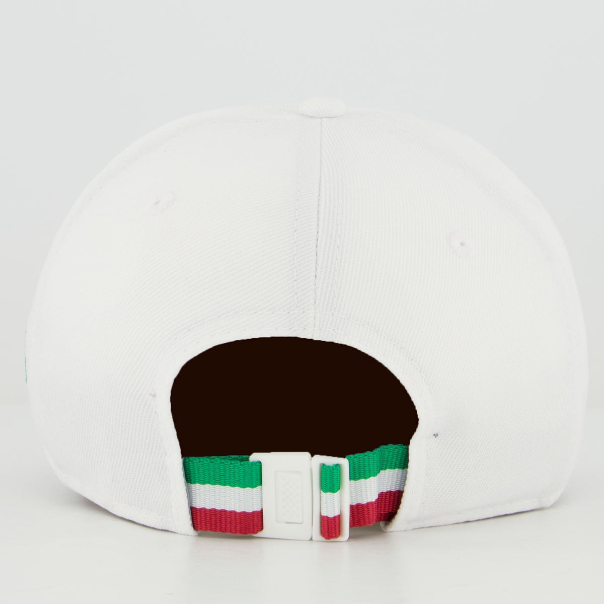 Boné Umbro Fluminense II 2024
