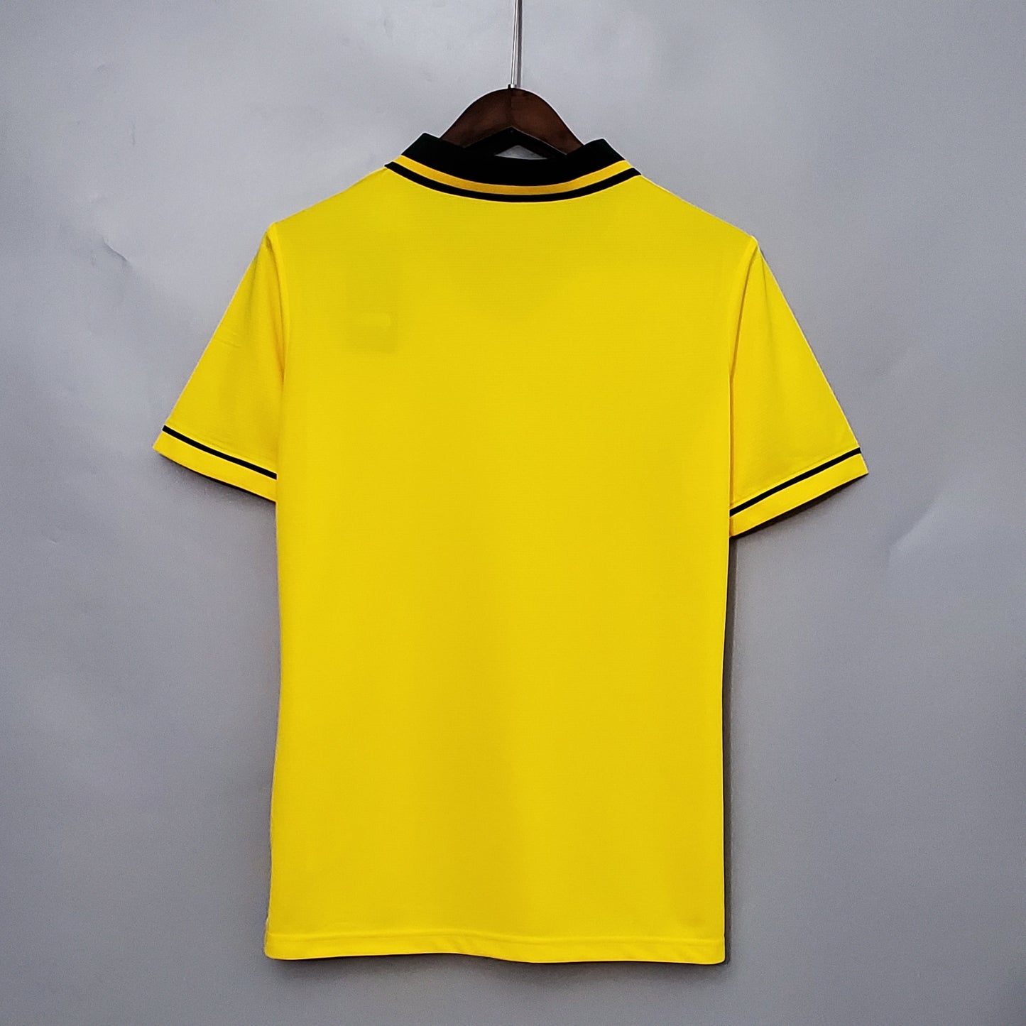 Camisa Seleção Titular 93/94 - Versão Retro