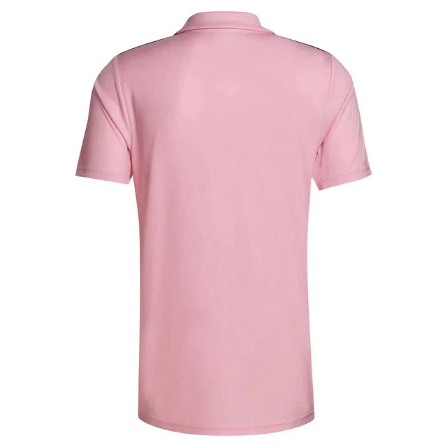 Camisa Inter Miami 2022/23 I
