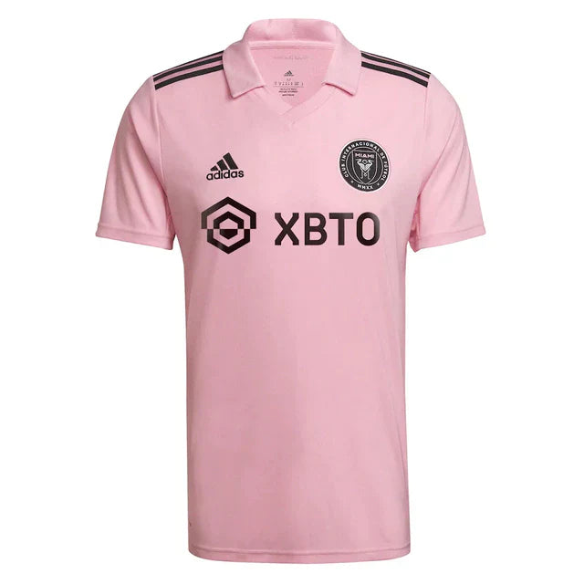 Camisa Inter Miami 2022/23 I