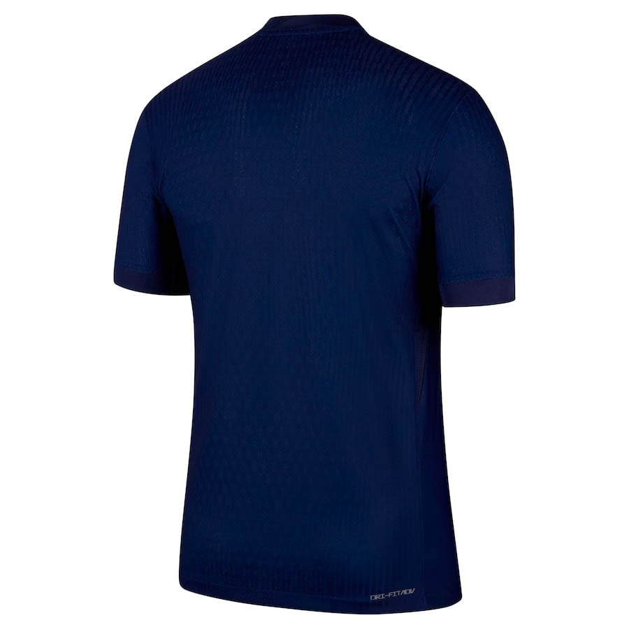Camisa Paris Saint Germain 2025/26 I