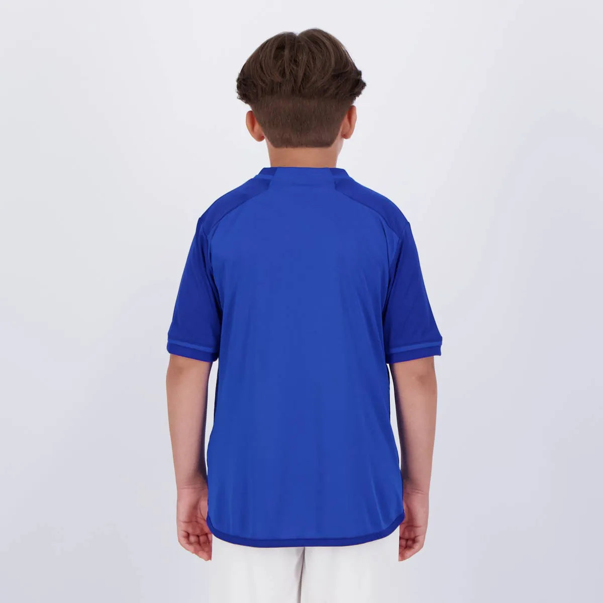 Kit Infantil Cruzeiro 2024/25 I