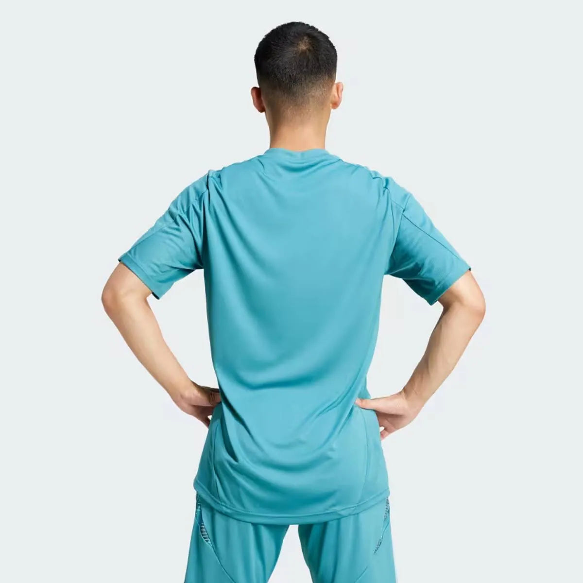 Camisa Cruzeiro 2025/26 Treino