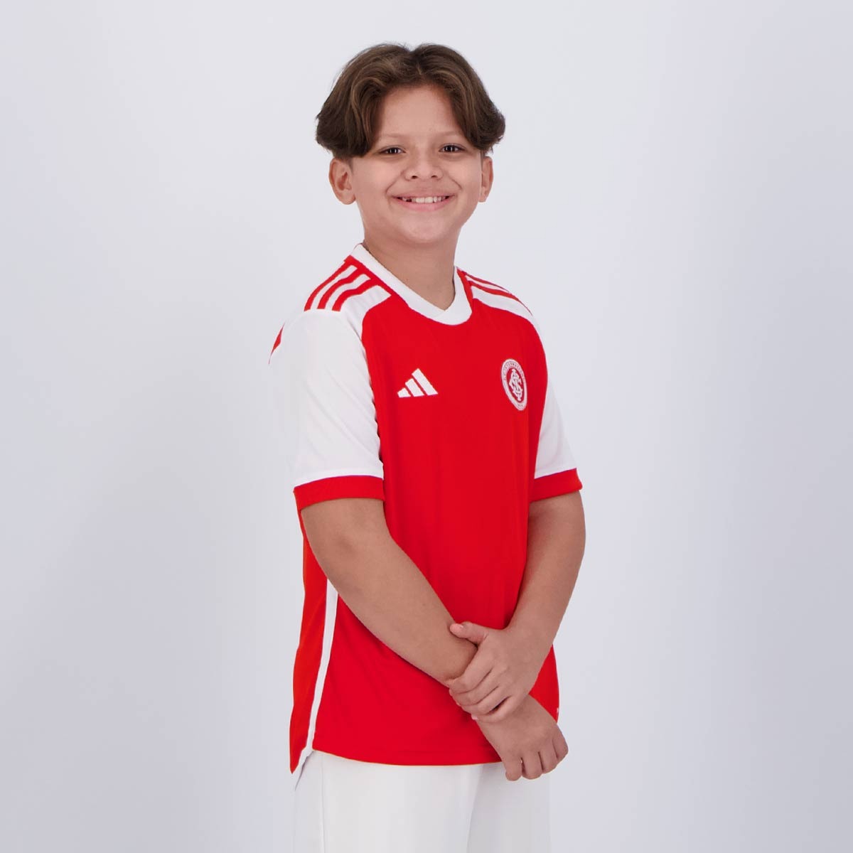 Kit Infantil Internacional 2024/25 I