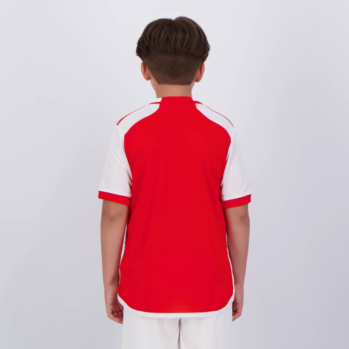 Kit Infantil Internacional 2024/25 I