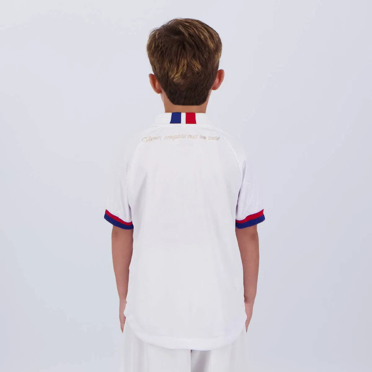 Kit Infantil Bahia 2024/25 I