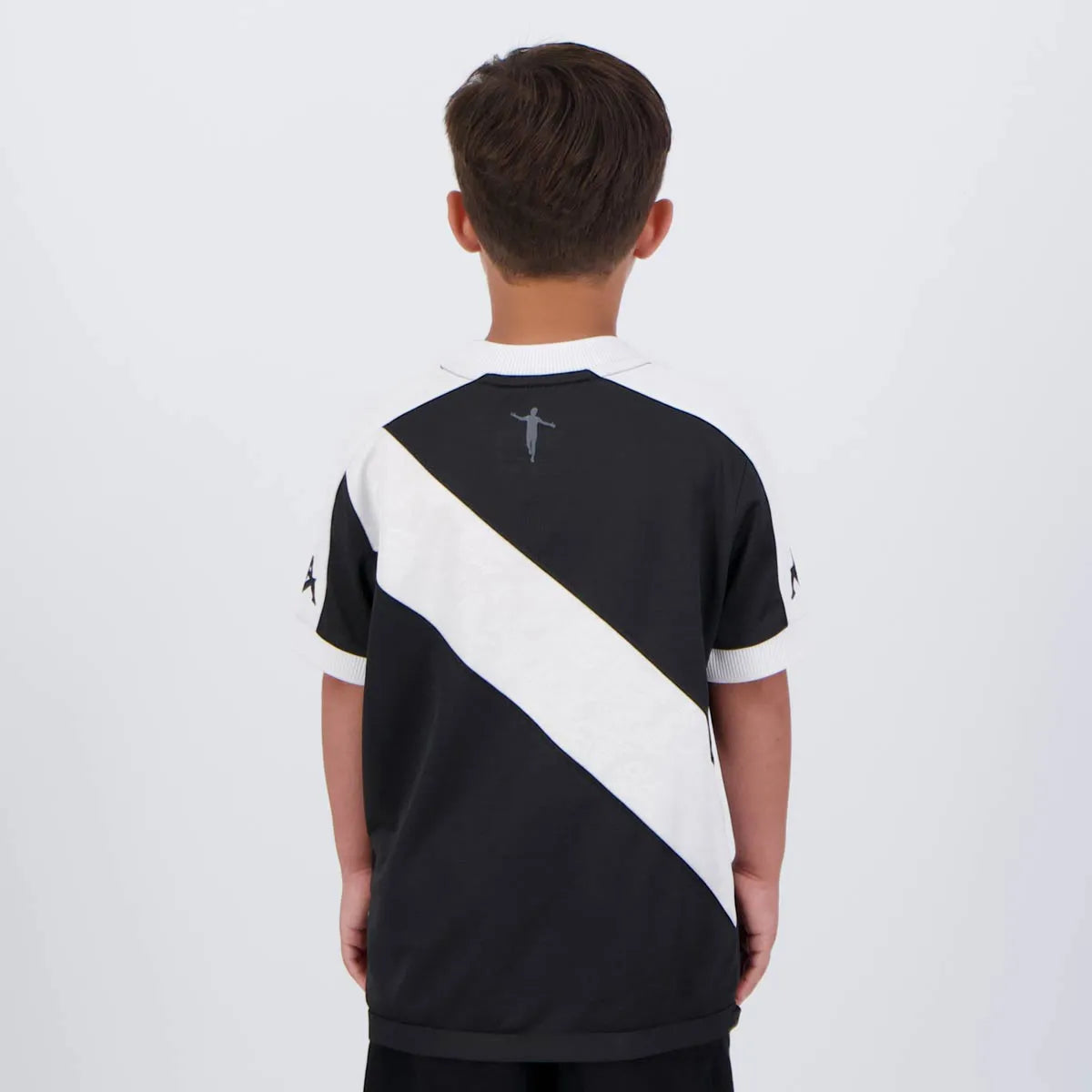 Kit Infantil Vasco 2024/25 I