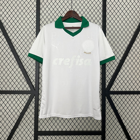 Camisa Palmeiras Edição Especial  24/25 - Versão Torcedor