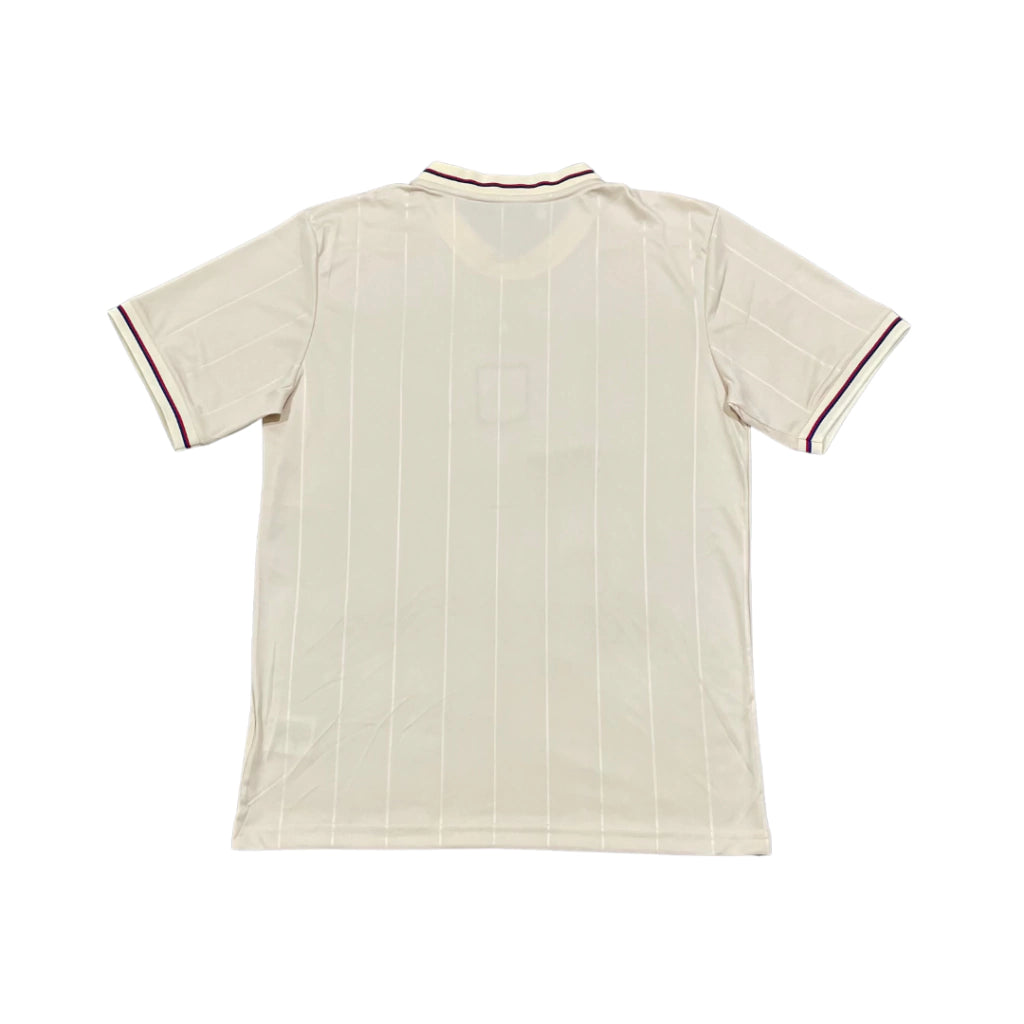 Camisa Lyon Especial 75 Anos 2025/26 - Masculino