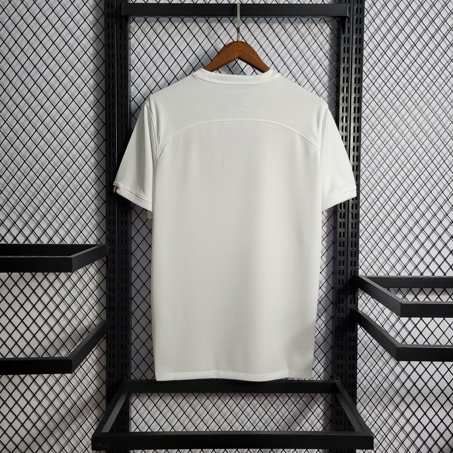 Camisa PSG III 22/23 - Versão Torcedor - Boutique do Boleiro