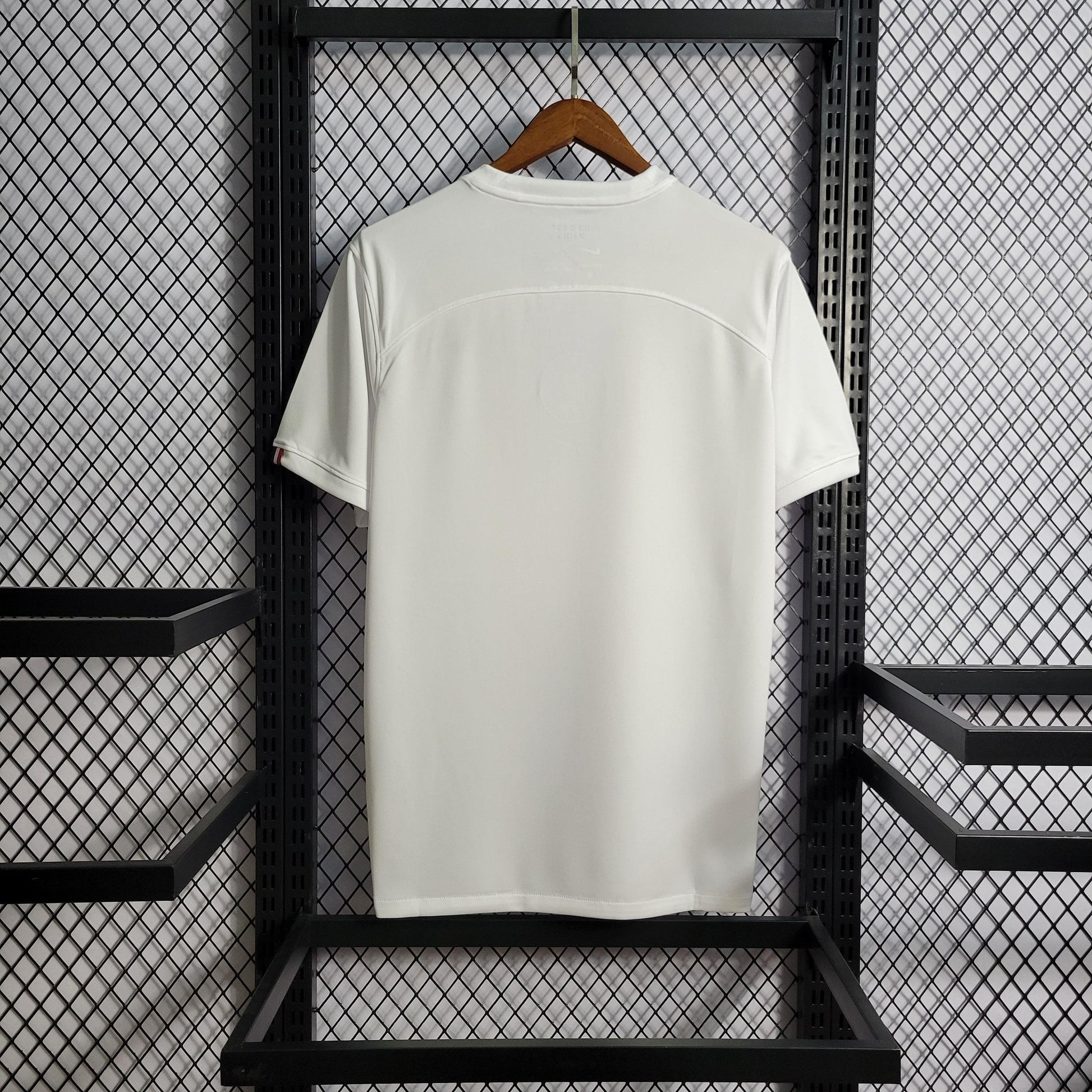 Camisa PSG III 22/23 - Versão Torcedor - Boutique do Boleiro