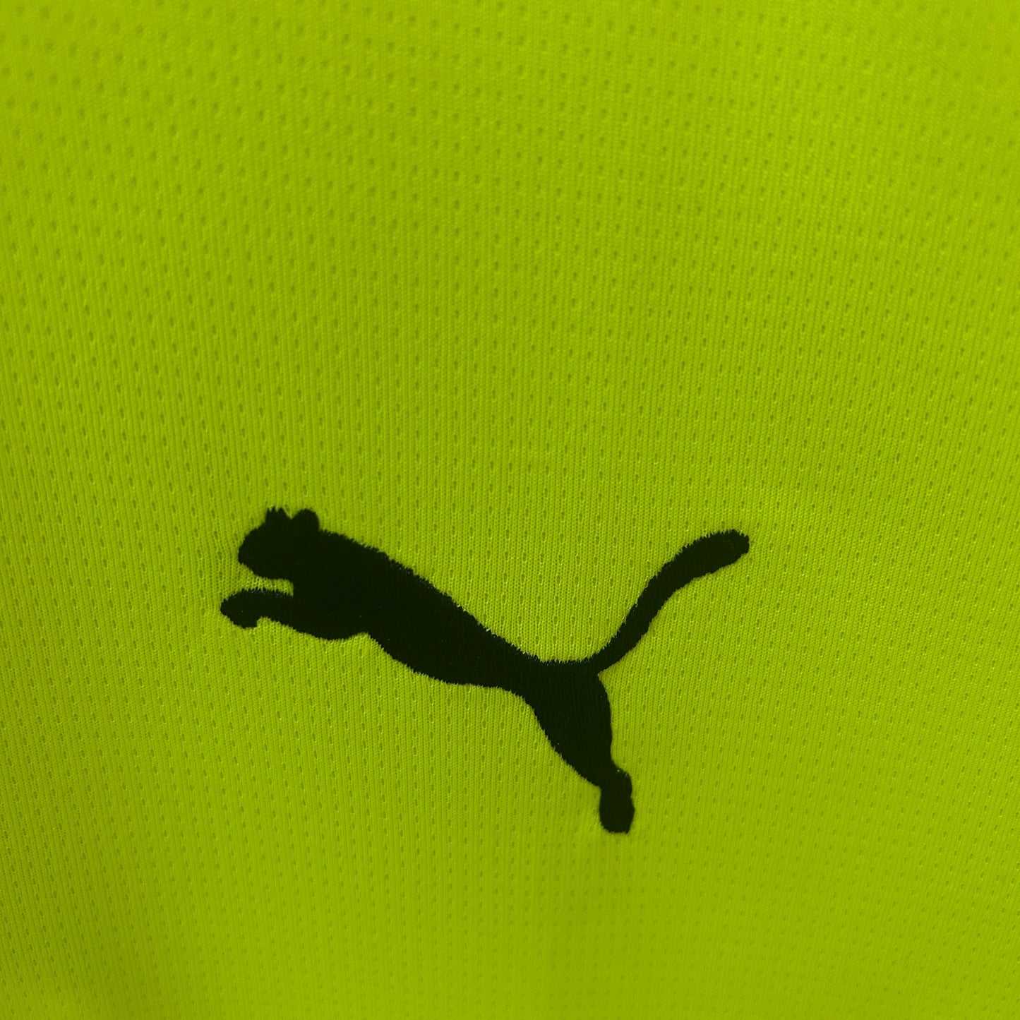 Camisa Borussia Edição Especial 24/25 - Versão Torcedor