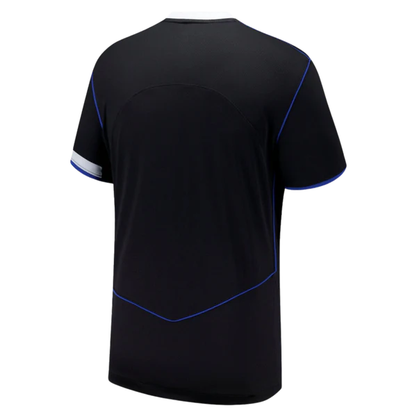 Camisa Chelsea III 2025/26
