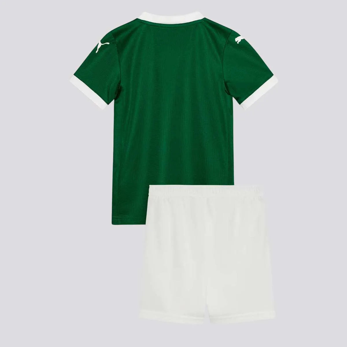 Kit Infantil Palmeiras 2025/26 I