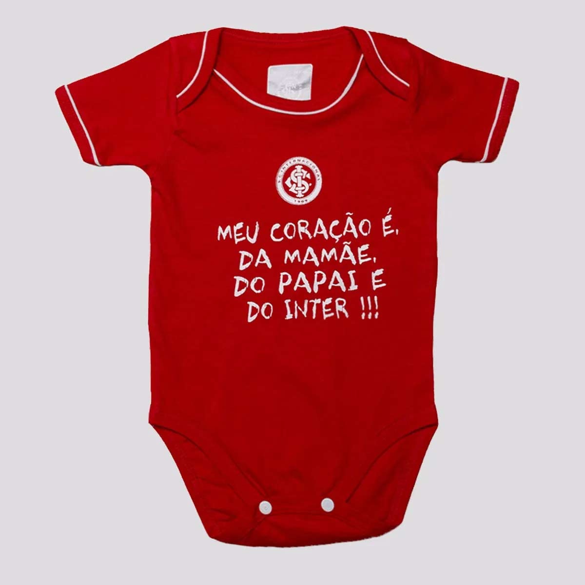 Kit Body Internacional
