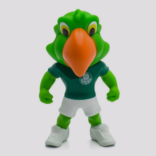 Mascote Palmeiras