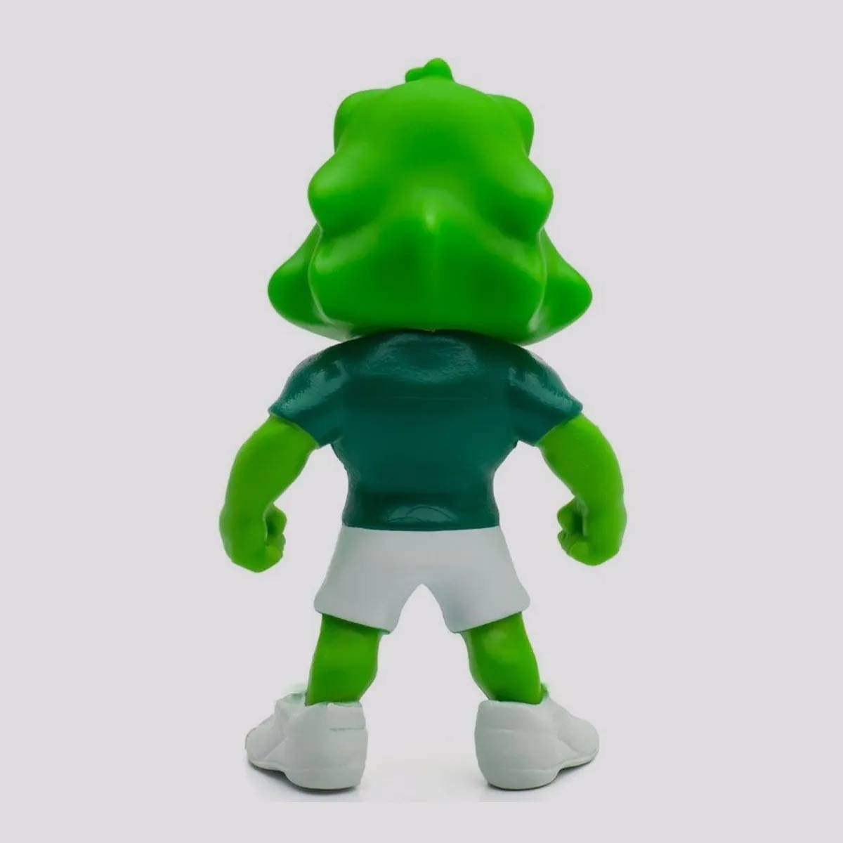 Mascote Palmeiras