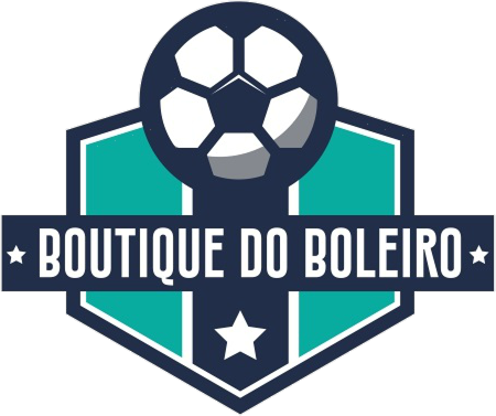 CAMISAS DE FUTEBOL I FSB PREMIUM