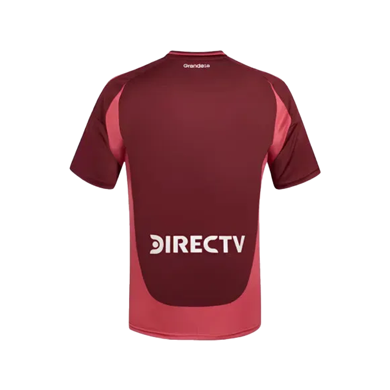 Camisa River Plate 2024/25