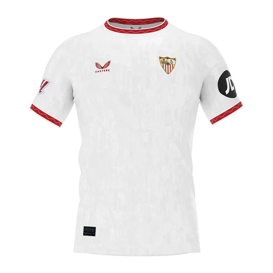 Camisa Sevilla 2024/25 I