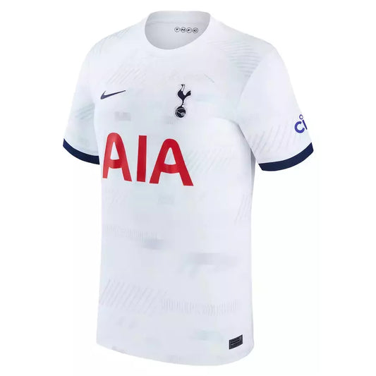 Camisa Tottenham 2023/24 I
